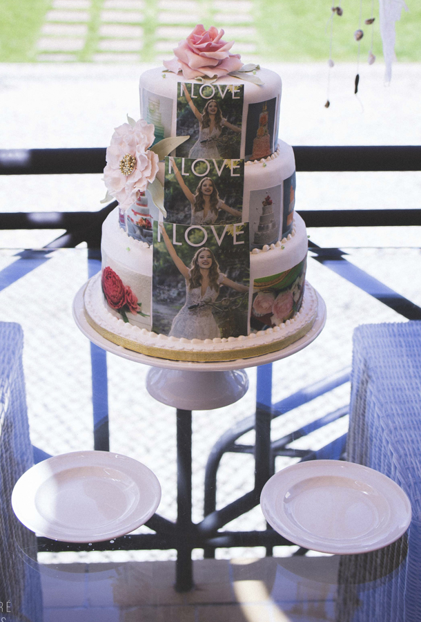 ilovebrides.pt apresentação algarve